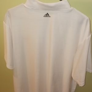 Adidas golf ⛳️ shirt